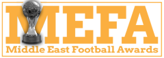 MEFA-logo-project_gold