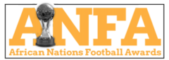 ANFA-logo-project